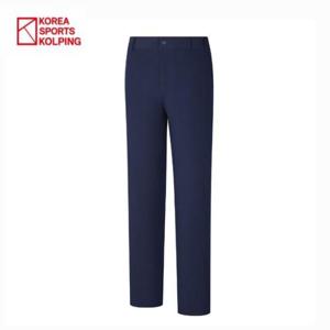 콜핑 세이브존04 콜핑 S/S 여름 남성 국민바지210 아이스 스판 등산기본바지 KUP0813MN