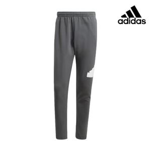 [아디다스(퍼포먼스)]남성 퓨처 아이콘 3S BOS 트레이닝 팬츠/M FI BOS PT IR9177