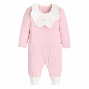 [모이몰른] 로사아일렛골지스판우주복세트  M243UUN17P