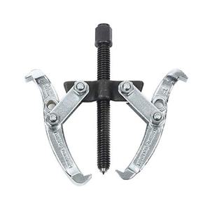 기어풀러/2발 100mm(재질CR-V) B-GP2-04