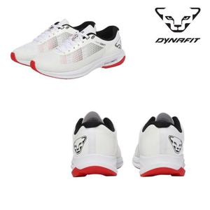 LJS [다이나핏] 남녀공용 스위프트 에어 경량 러닝화 (YUF22N22W2)