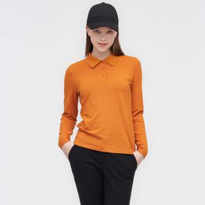 [링스] [베이직라인] 여성 기본 플리츠변형에리티 L21D3TO252_MS