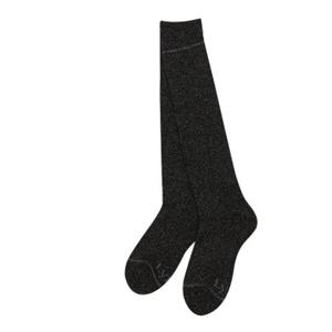 [링스골프]가을 여성 반짝이 니삭스 L21A3SC755_BP