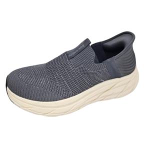 [에스콰이아(여성화)]여성화 슬립온 YADSHL877