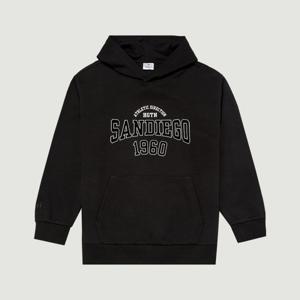 [행텐주니어]행텐틴즈 베이직셋업 후드티셔츠_100(14480-031-653