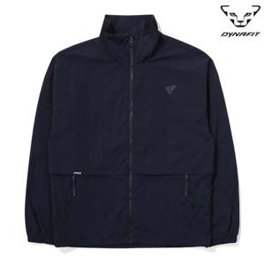다이나핏 남성 카디스3.0 오버핏 바람막이 집업 자켓 YMU23132N9