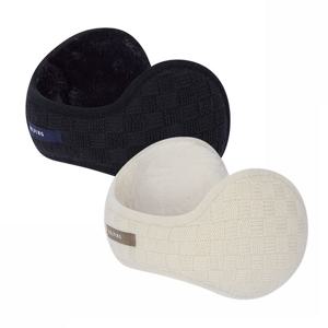 콜핑 공용 겨울 아란 귀마개 KFA4839U