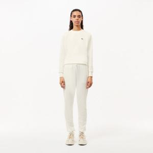 [라코스테 공식]여성 베이직 조거팬츠 XF9216-54N 70V