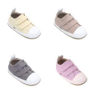 [토박스][토박스]미니위즈 위즈코튼(4color) MZKCE1TSCT11