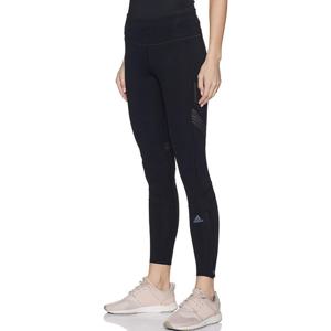 아디다스 하우위두 롱 타이츠 CG1102