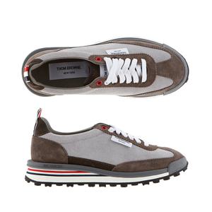 [톰브라운 THOM BROWNE] FFD054A 03050 055 여성 스니커즈