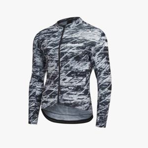 [스파이더] 남성 사이클 프로웹 라드패드 패턴 저지 SPHFCNFT501MPTN