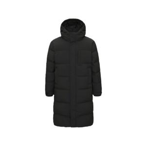 [케이투 (행사)]K2 남여공용 롱다운 ON_벤치파카(공용) GMW25591