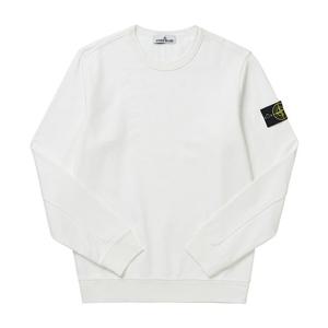 [스톤아일랜드 STONE ISLAND] 62420 V0001 남성 맨투맨