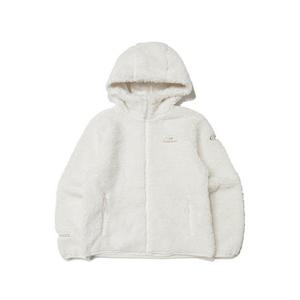 아이더자켓 JQS DWU23104W6 ESSIEN 2.3 (에시앙 2.3) 여성 윈드