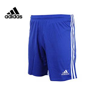 아디다스 레지스타 14 반바지(F81886) 축구 유니폼
