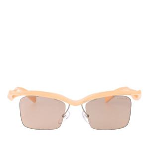 프라다 남성 선글라스 0PR A15S 18Q4I2 47