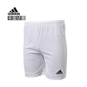 아디다스 쥬니어 타스트15 쇼트(S29429) 단체 반바지