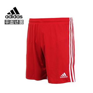 아디다스 쥬니어 레지스타 14 쇼트(F50650)축구반바지