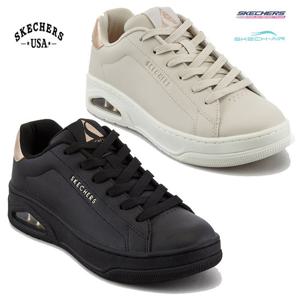 [스케쳐스USA]여성 우노 코트 (SC0WFCEY121_M)