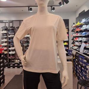 프로스펙스_wWT24M331CR_여성냉감 루즈핏 반팔라운드