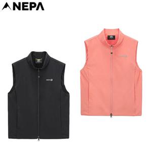 [네파](7K61401) 여성 가을겨울 패스파인더 경량 패딩 조끼 베스트