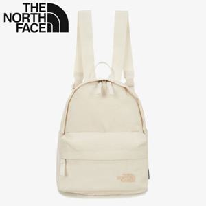 노스페이스 NM2DQ57B 남여 TNF 데이팩 미니 백팩 KR