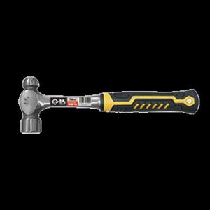 청마 볼핀망치(일체형) BHB-24 1.5LB