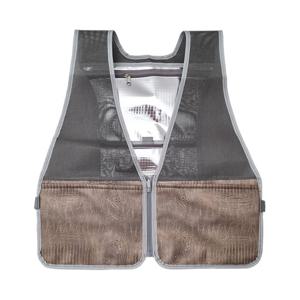 베스타 아이스쿨 조끼 얼음조끼