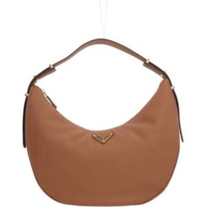 프라다 브라운 숄더백 1BC212VOVO 2CYSF03BH