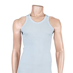 BYC 순면 후라이스 남자 편한 민소매 조끼 골 런닝 나시