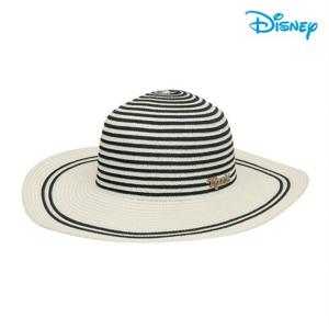 [디즈니골프]여성 보울러 햇 DL1LAC008
