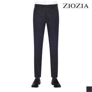 [지오지아] 컴포트핏 데일리 그레이 정장팬츠 (ACC4SP1201_CGR)