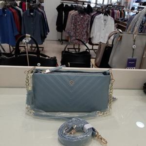 [마리끌레르]MC  토트백  233135