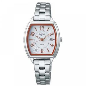 알바 [솔라] 인제누 (INGENU) AHJD437 [정품]