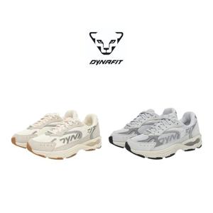 다이나핏 [택가 169,000원] 남녀공용 루스터 레터링 YUF22N05