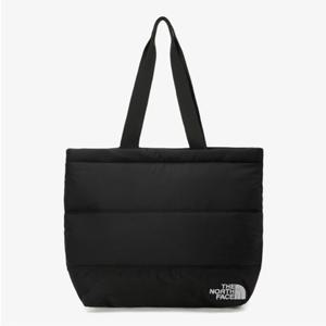 노스페이스 눕시 토트 (NN2PQ86A)