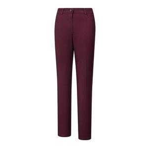 콜핑 여성 파워스트레치 기모 가을 등산 바지 신축 2193PK531W