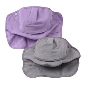 콜핑 0044AK832U 보온 겨울 방한 마스크