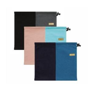 [콜핑]LD18 공용 겨울산행 플리스 넥워머 KFA4835U