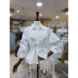 스테파니 세이브존08 타이 남방 A24SH4318