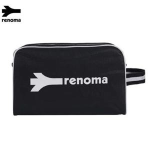 [레노마수영복]다용도립타포린수영가방RB2C004