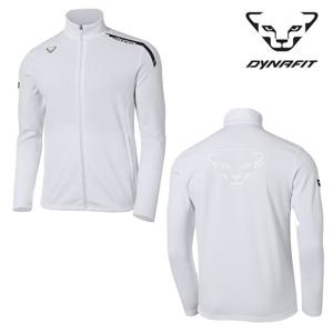 LJS [다이나핏] 남성 ZERO (제로) 트레이닝 슈트 자켓 (YMU22103W2)