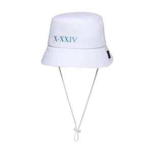 JDX HC11 남성 매쉬  로고 햇 X4CPV3915