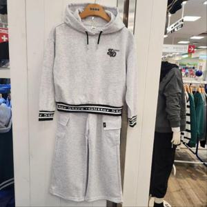 에스핏 HC23 시보리포인트와이드 세트 SJY509FKTR04