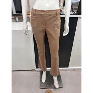 슈페리어 세이브존01 IW0ESL303슈페리어골프 여성 T.R체크 큐롯2종 IW0ESL303