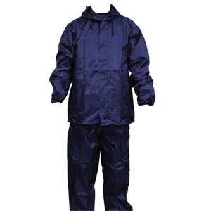 다후다 (도장복/피스복) (5 EA)  M SK-304-M