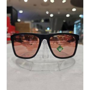 [트랜디카]MARIO오클리 골프 선글라스 LEFFINGWELL (OO9100-09)