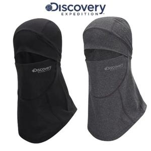 (디스커버리) 24N DXMK0934N 남여공용 스트레치 바라클라바