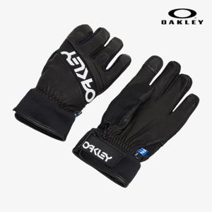 [오클리]오클리 방한용품 스노보드장갑 팩토리 윈터 9426302E